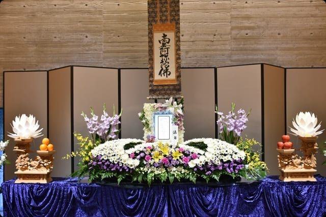 施工イメージ 4