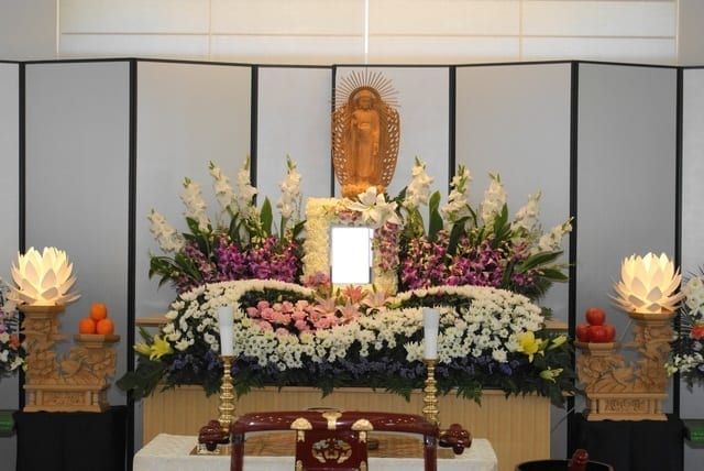 施工イメージ 8