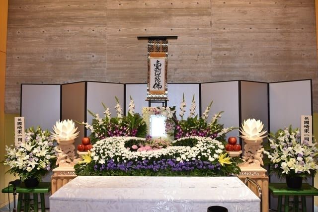 施工イメージ 12